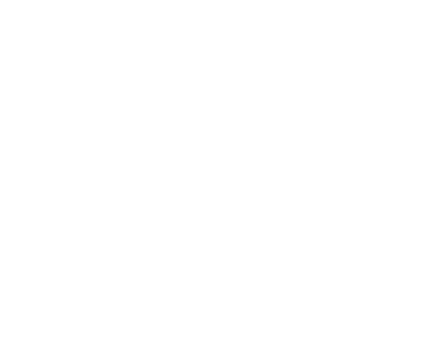 Katholisches Blinden- und Sehbehindertenwerk Baden-Württemberg e. V.
